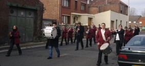 messe 2008 12
